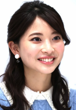 井上祐貴の歴代彼女2人目:木下彩音