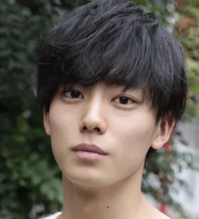 井上祐貴のプロフィールと経歴