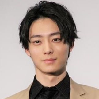 井上祐貴の好きなタイプ・結婚観