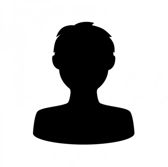 川道さらの歴代彼氏1人目:一般男性(中学時代〜2019年頃)