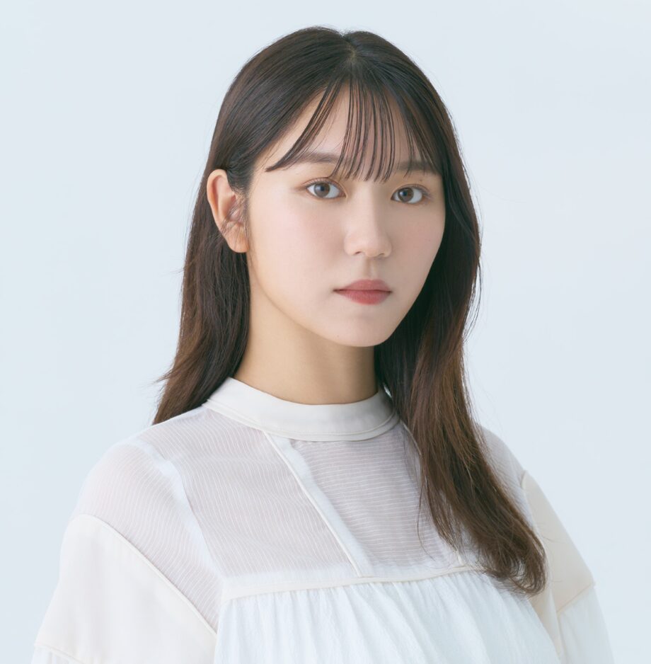 川道さらのプロフィールと経歴