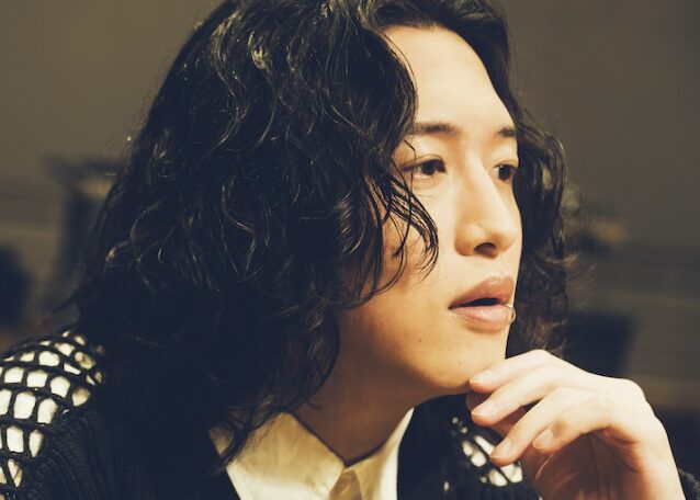 キタニタツヤの好きなタイプ・結婚観