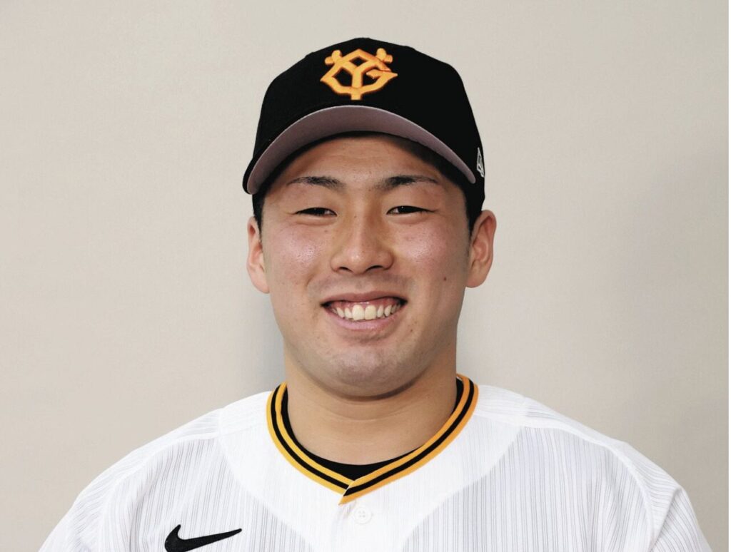 浅野翔吾の現在の彼女は？