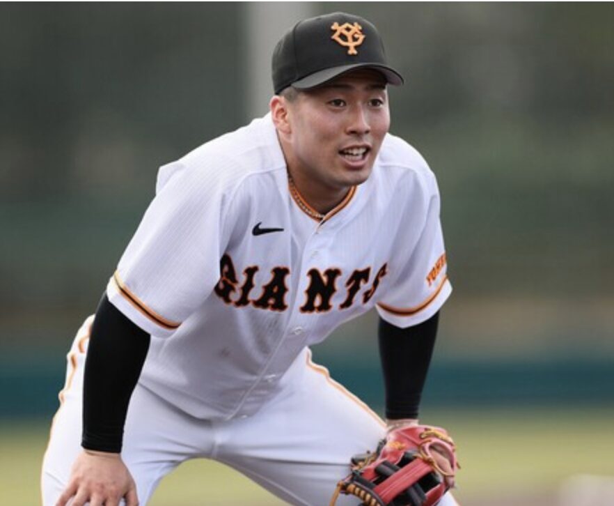 浅野翔吾の好きなタイプ・結婚観