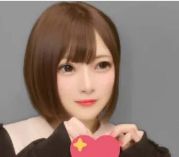 花芽すみれの好きなタイプ・結婚観