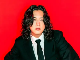 キタニタツヤのプロフィールと経歴