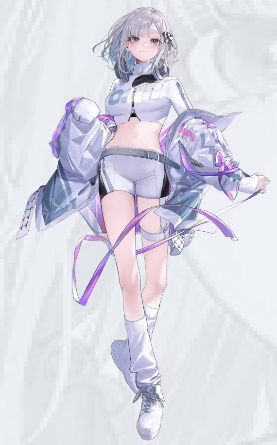 花芽すみれのプロフィールと経歴