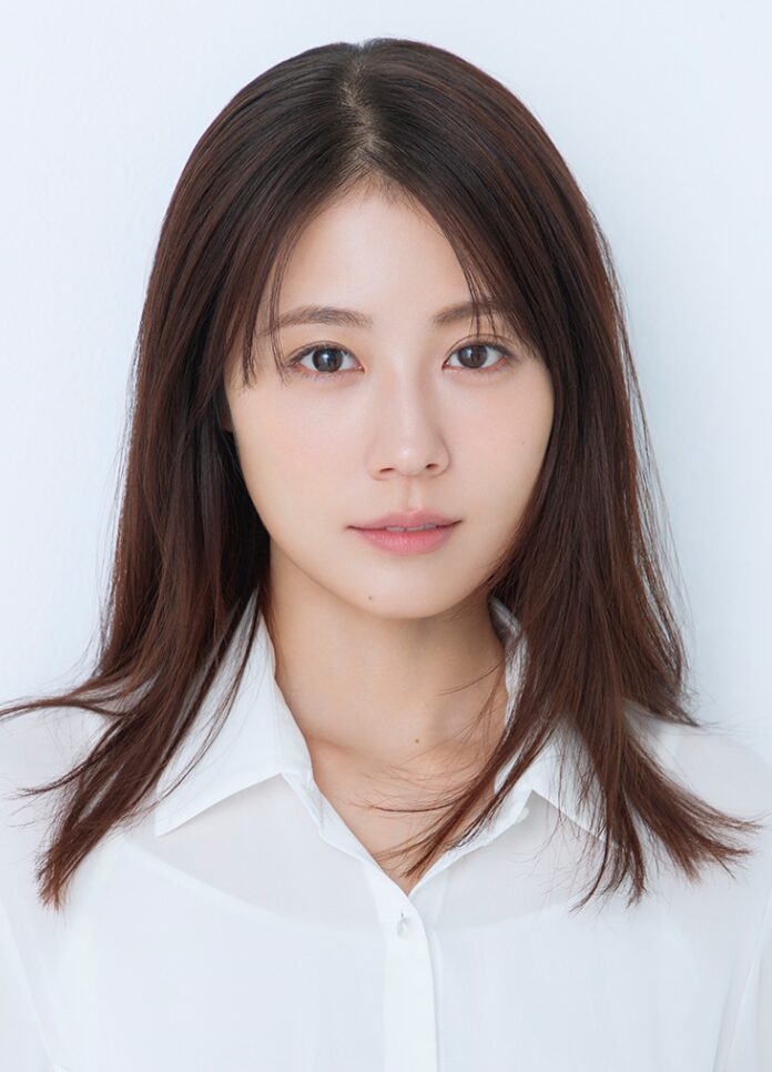 有村架純の歴代彼氏は6人｜最新の熱愛・匂わせ情報も公開