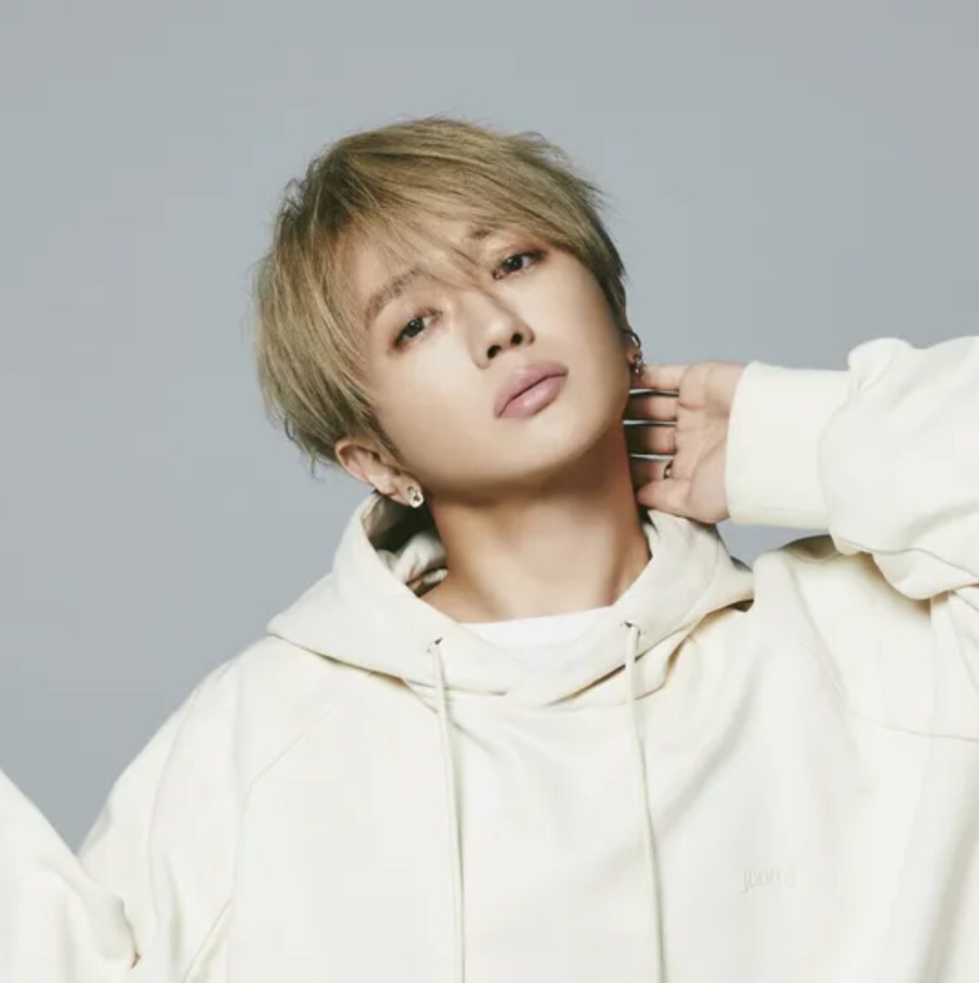 有村架純の歴代彼氏2人目：西島隆弘（Nissy）（2015年〜2016年頃）