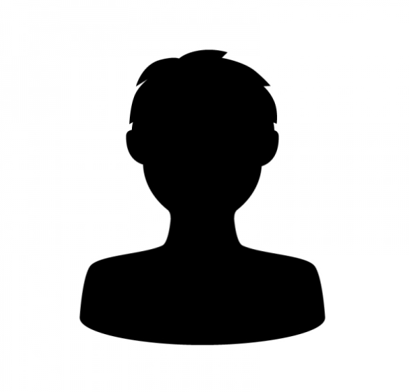 有村架純の歴代彼氏5人目：韓国人男性（2015年頃・噂のみ）