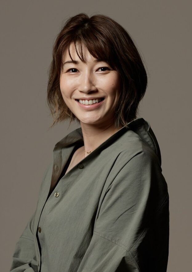 狩野舞子の歴代彼氏は6人｜最新の熱愛・匂わせ情報も公開
