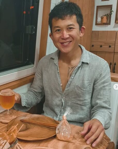 バッパー翔太