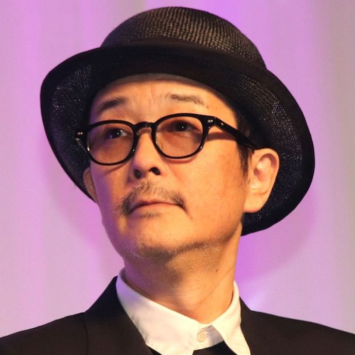 リリーフランキーのプロフィールと経歴