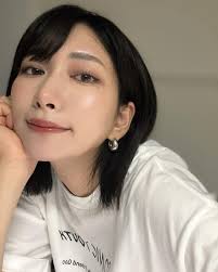増田貴久の歴代彼女5人目：井端珠里＜2013年＞