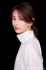 増田貴久の歴代彼女1人目：北川景子＜2004年＞