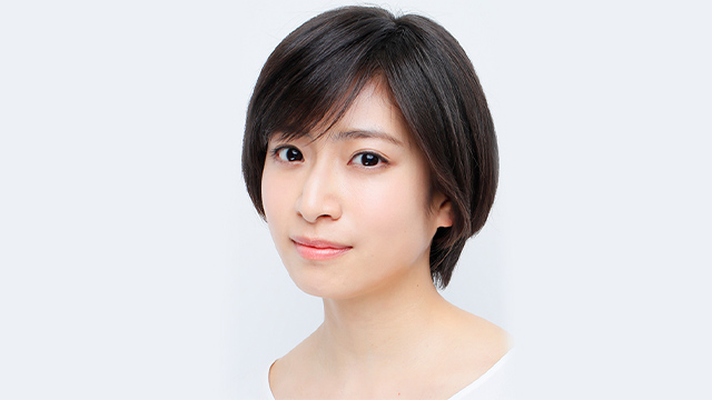 増田貴久の歴代彼女4人目：南沢奈央＜2013年＞
