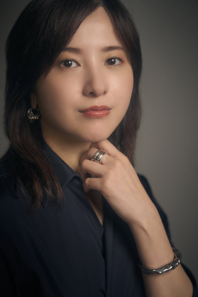 増田貴久の歴代彼女10人目：吉高由里子＜2016年頃＞