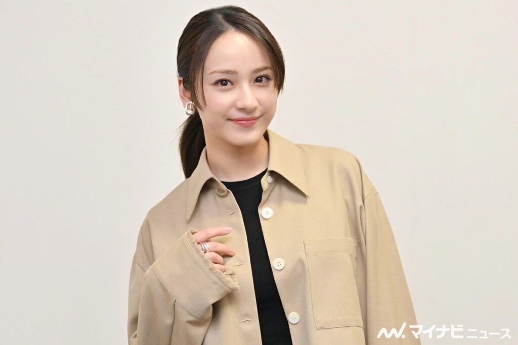 白濱亜嵐の歴代彼女4人目：平祐奈＜2020年＞