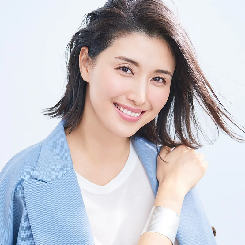 橋本 マナミ Manami Hashimoto ｜タレント｜アービング 芸能プロダクション