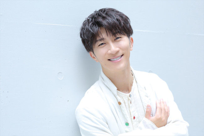 濱田崇裕