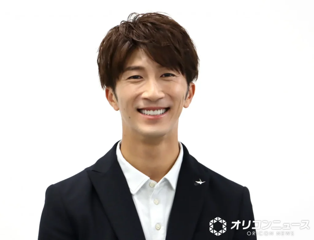 濱田崇裕