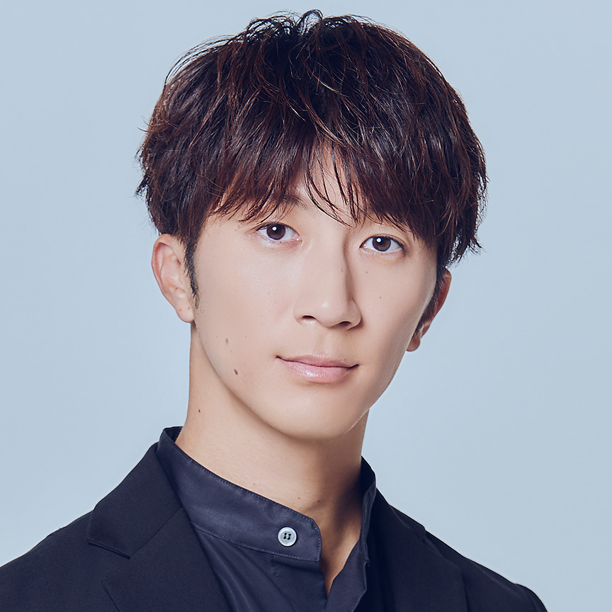 濱田崇裕