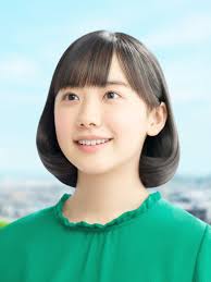 悠仁さまの歴代彼女2人目：芦田愛菜＜2022年頃＞
