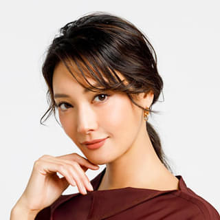 藤ヶ谷太輔の歴代彼女9人目:菜々緒(2013年頃)