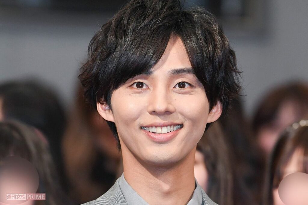 藤ヶ谷太輔の歴代彼女は21人|最新の熱愛情報や匂わせを調査!