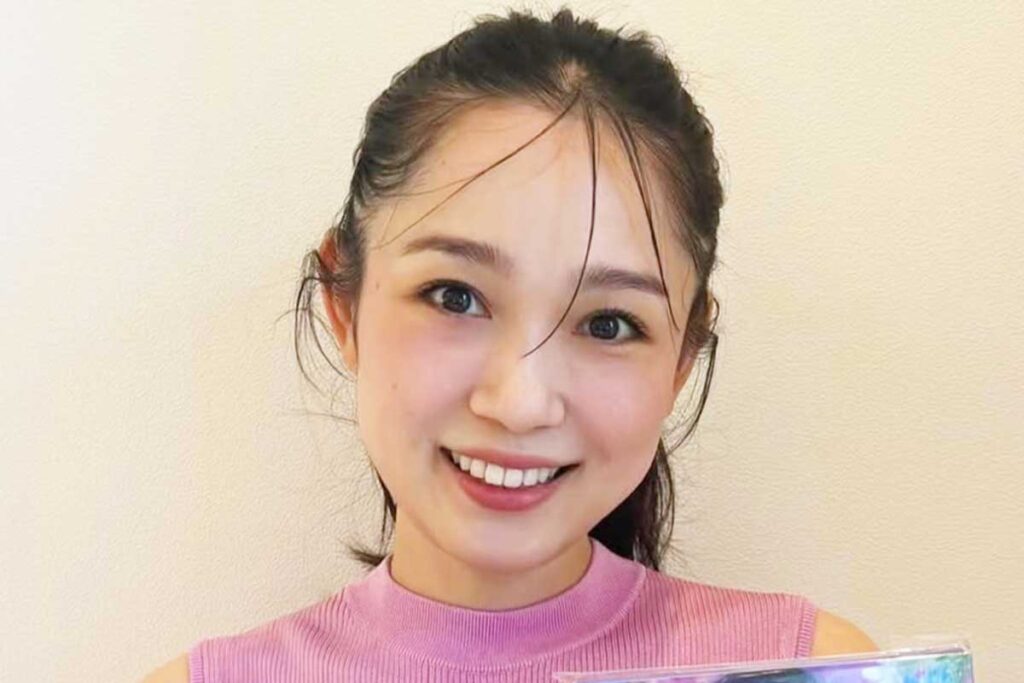 増田貴久の歴代彼女9人目：西野カナ＜2016年＞