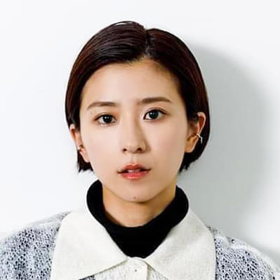 小関裕太の歴代彼女3人目：黒島結菜＜2014年～2015年頃＞