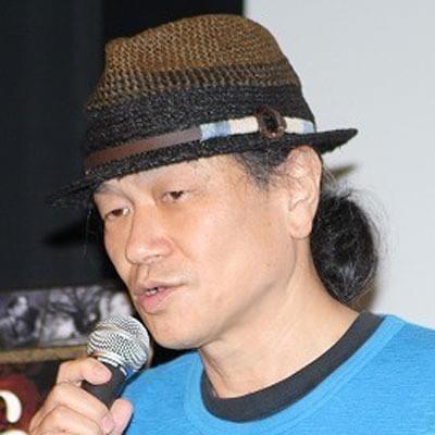 片嶋一貴：プロフィール・作品情報・最新ニュース - 映画.com