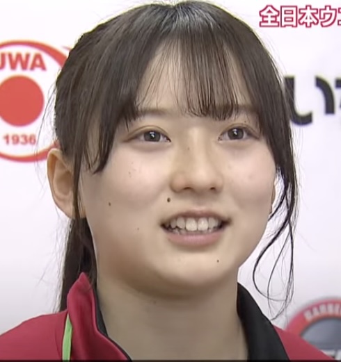 平塚麗桜の現在の彼氏は？