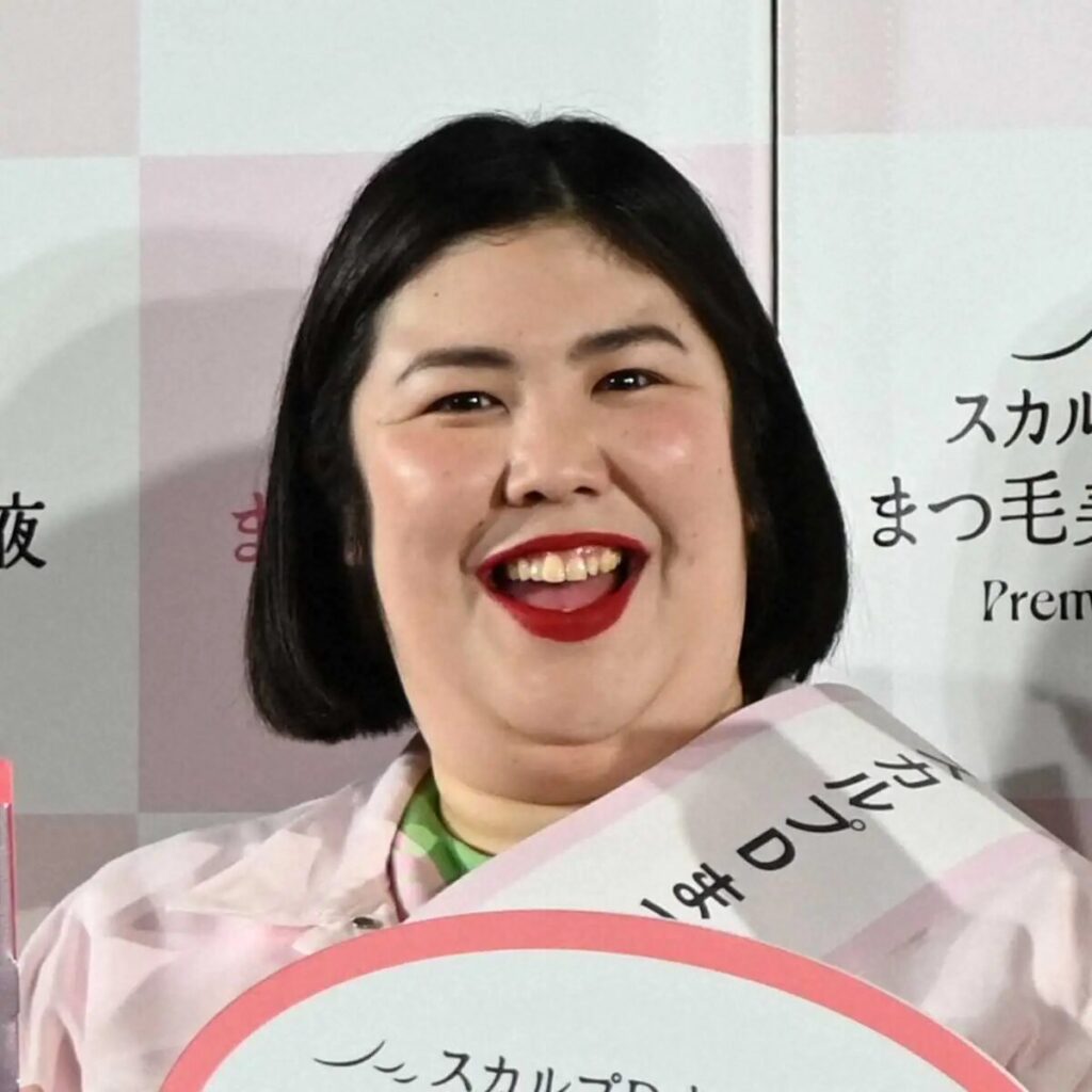 熊本プロレスの好きなタイプ|結婚観