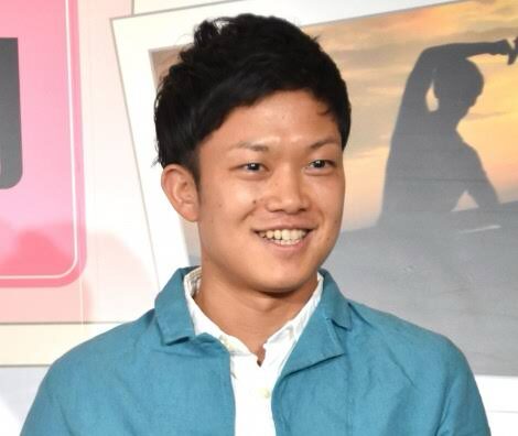 でっぱりんの歴代彼氏2人目|裕ちゃん（2017〜2018年頃）