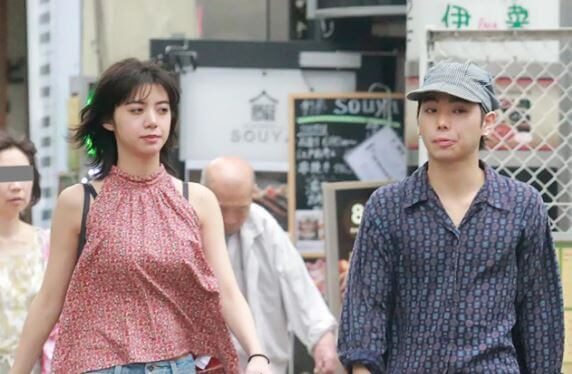 引用元：こっこ日記　 村上虹郎と池田エライザの馴れ初めはドラマ共演！破局した理由は女癖の悪さ？https://coco-diary.com/ikedaelaiza-murakaminijiro/