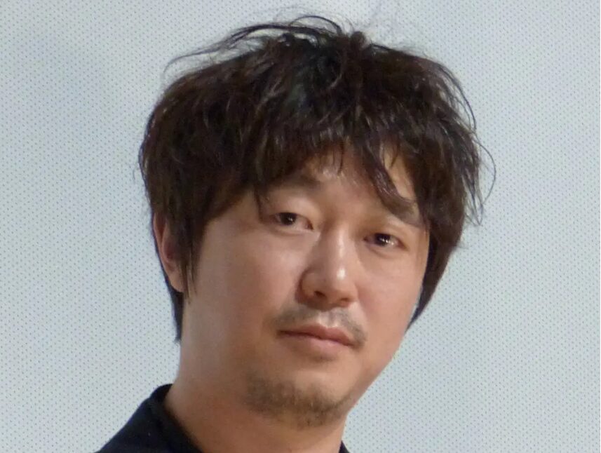 引用元：スポニチ　新井浩文https://www.sponichi.co.jp/entertainment/news/2025/12/29/gazo/20251229s10041000209000p.html
