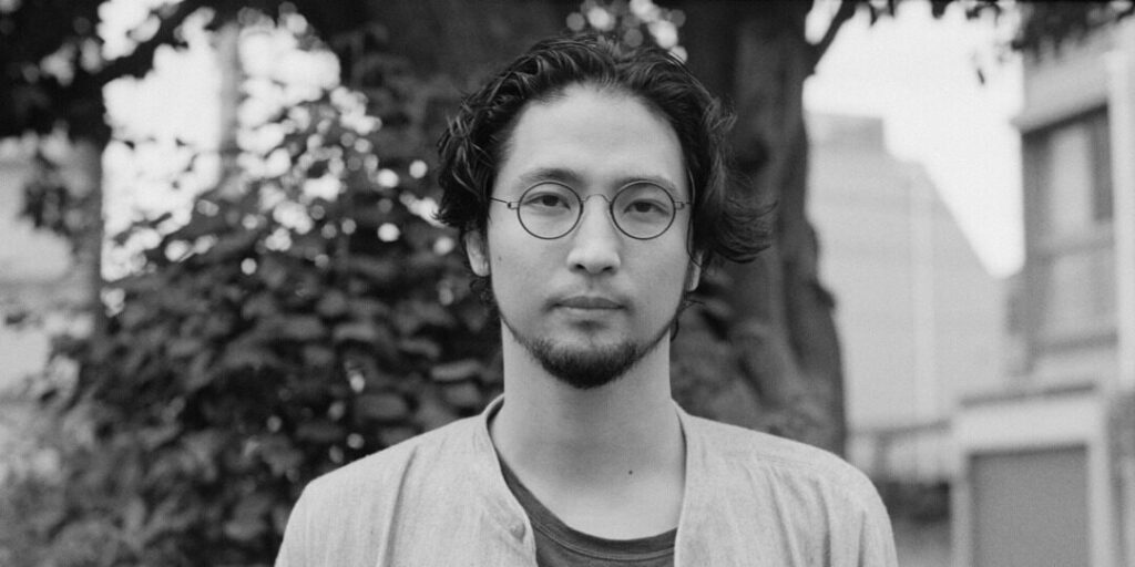 https://babel-pro.com/member/gota-yonekura/