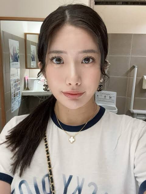 でっぱりんの好きなタイプ・結婚観