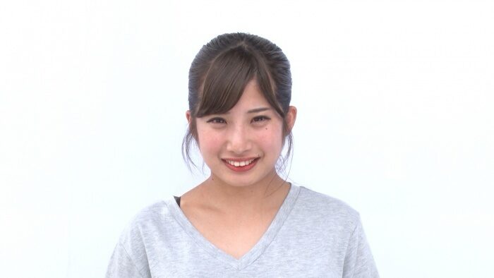 でっぱりんのプロフィールと経歴