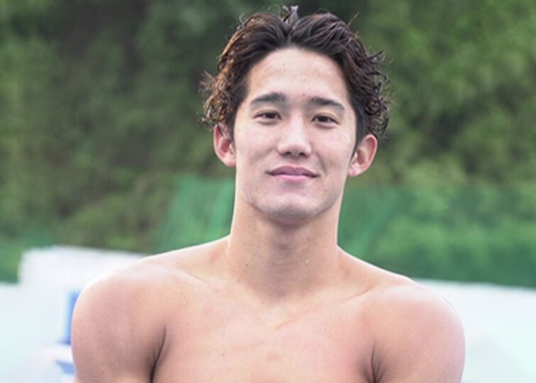 荒井陸の好きなタイプ・結婚観