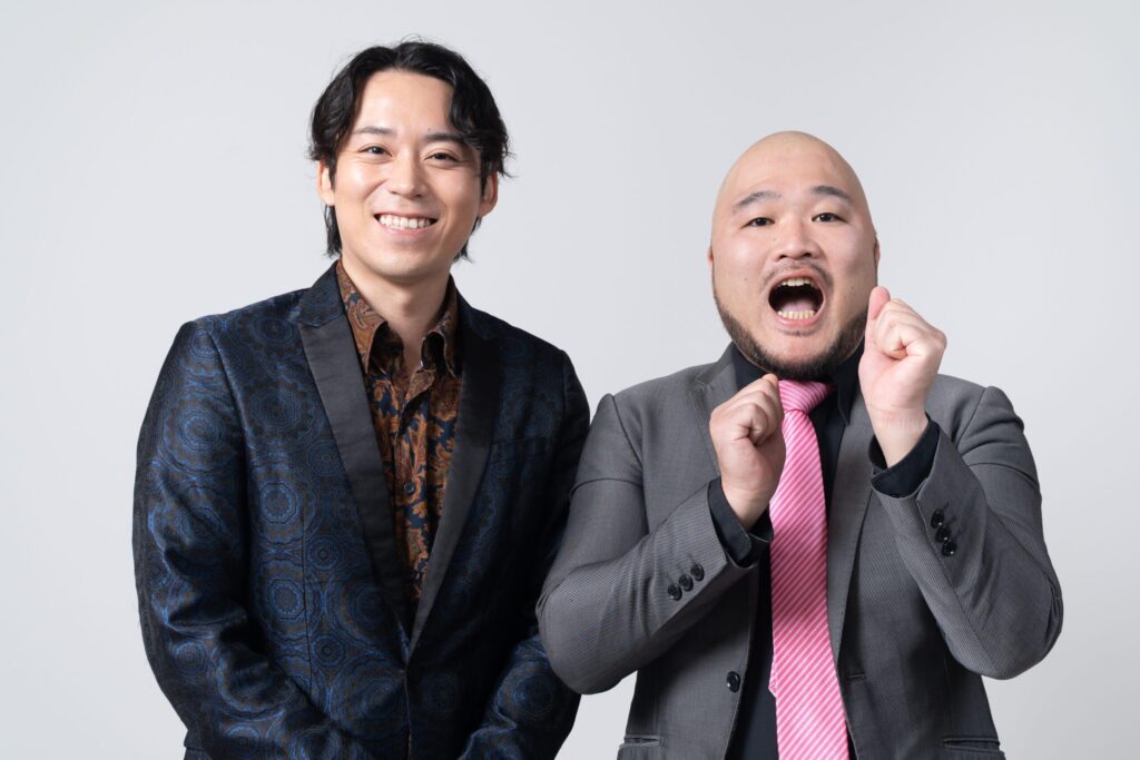 クマムシ佐藤のプロフィールと経歴