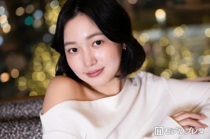 荒井陸の歴代彼女3人目：ミミ／美海（2025年頃〜現在）