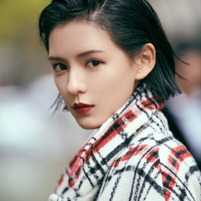https://www.bing.com/images/search?view=detailV2&ccid=1DBXH32I&id=77E6B71C40B69559680CDF7F483C7F3B1FC28011&thid=OIP.1DBXH32IUyNuNN-cSTeh8QHaHa&mediaurl=https%3A%2F%2Fblog-imgs-133-origin.fc2.com%2Fc%2Fh%2Fi%2Fchina8%2F191016zhangyuxi_01.jpg&exph=950&expw=950&q=%E3%83%81%E3%83%A3%E3%83%B3%E3%83%BB%E3%83%A6%E3%83%BC%E3%82%B7%E3%83%BC%28%E5%BC%B5%E4%BA%88%E6%9B%A6%29&FORM=IRPRST&ck=E3B1D17531A8E061EB5DEC2DAF99C49E&selectedIndex=2&itb=0&cw=1375&ch=803&mode=overlay