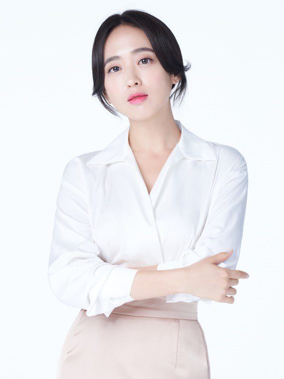 Kim Min-jung (Actress) Age, Bio, Wiki, Facts & More September 20, 20https://kpopmembersbio.com/kim-min-jung-actress-profile/#google_vignette