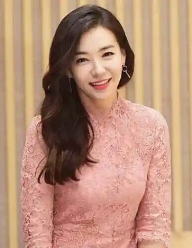 引用元：Park Sun Young(パク・ソニョン)のプロフィール❤︎SNS【韓国俳優】Park Sun Young(パク・ソニョン)のプロフィール❤︎SNS【韓国俳優】https://www.btspurpleyou.com/park-sun-young/