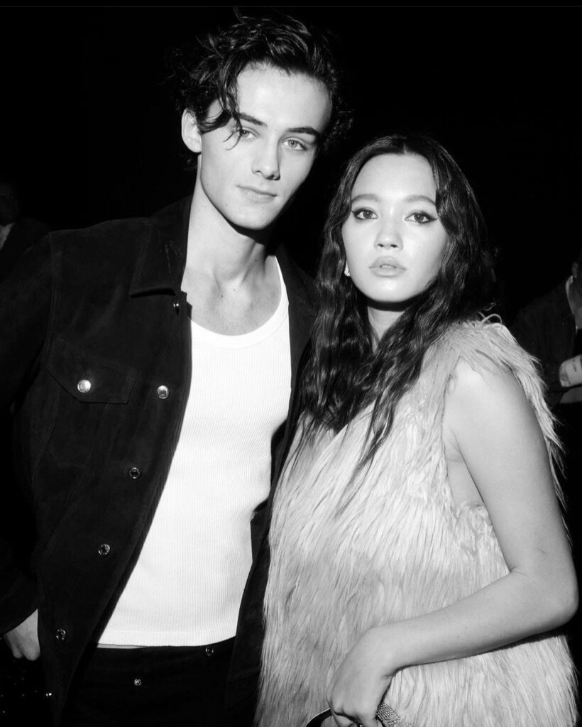 引用元：Printerest　William and Lilyhttps://jp.pinterest.com/pin/william-and-lily-in-2023--711428072409350591/