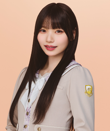 引用元：乃木坂４６　岡本姫奈　プロフィール　https://www.nogizaka46.com/s/n46/artist/55401