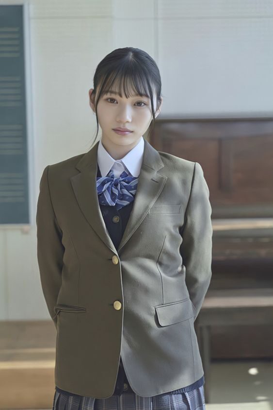 引用元：Aidoly　岡本姫奈のプロフィール　https://aidoly.net/I0004018