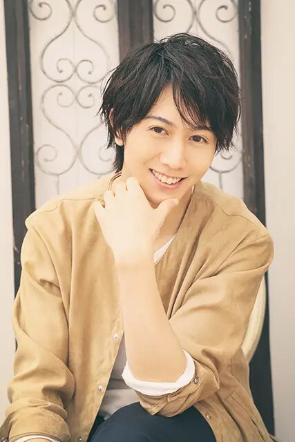 太田基裕と噂のあった女性は4名｜歴代の熱愛報道と噂の真実